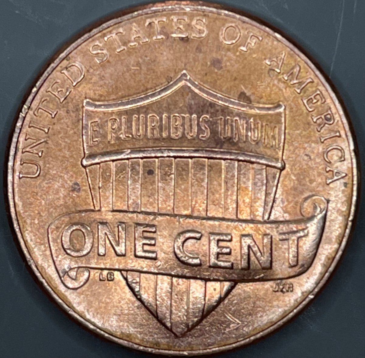 2023-Penny-With-Strike-Thru-Rim-Burr