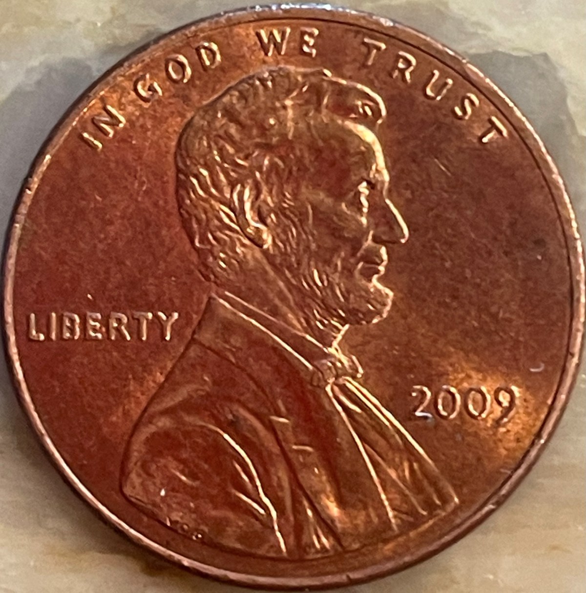 2009-Penny---Formative-Years-With-WDDR-047