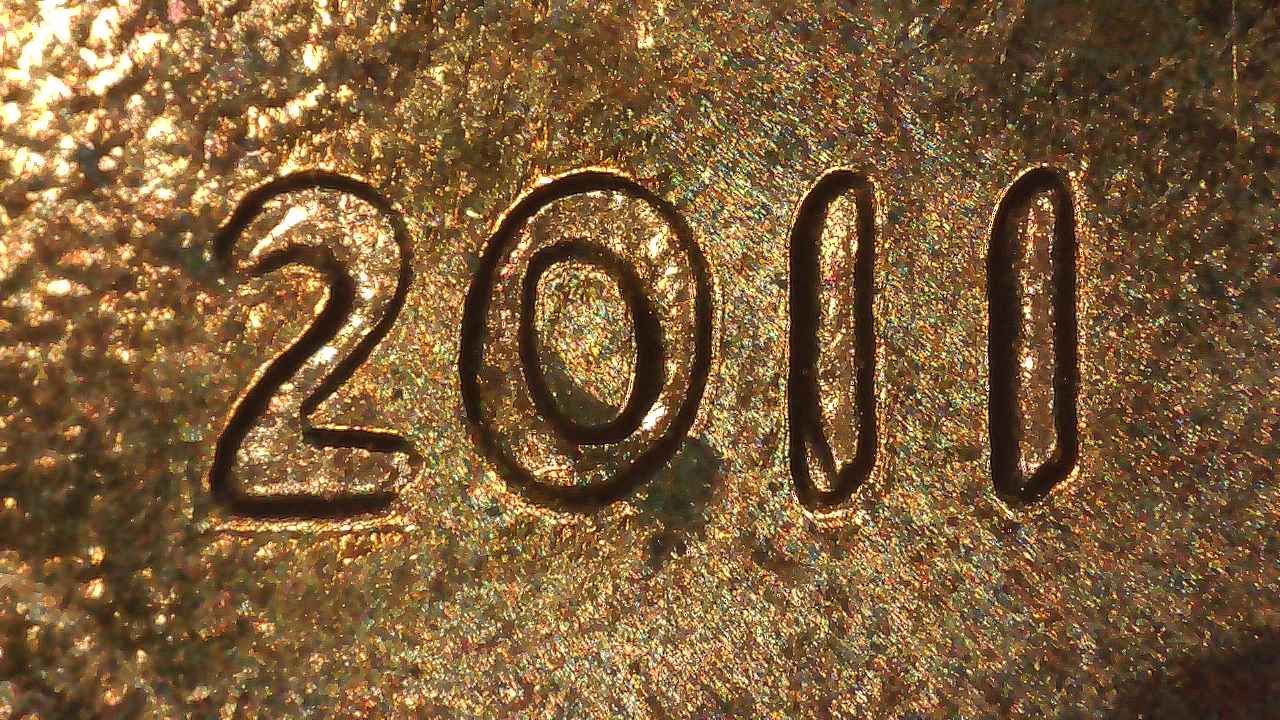 2011-Shield-Cent-With-WDDO-002-Stage-B