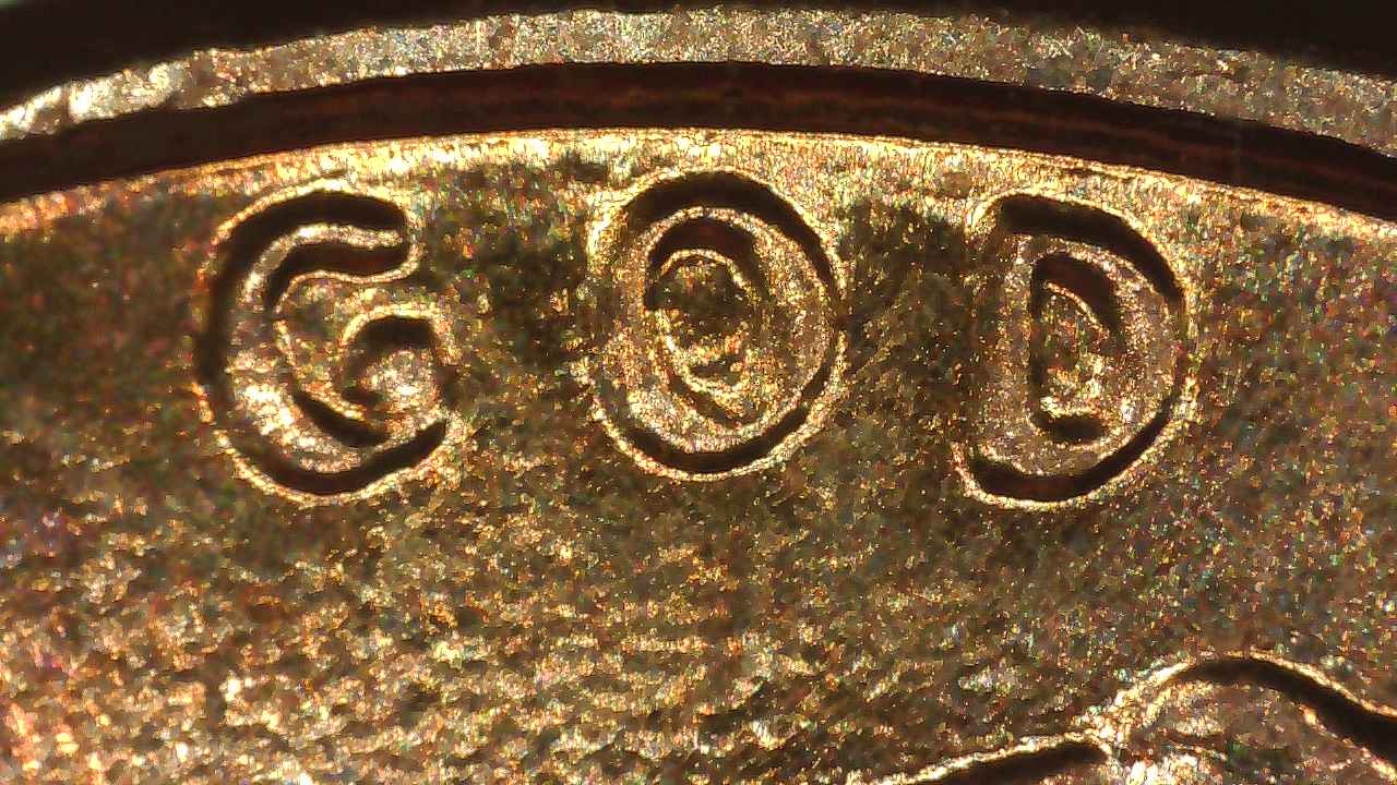 2011-Shield-Cent-With-WDDO-002-Stage-B
