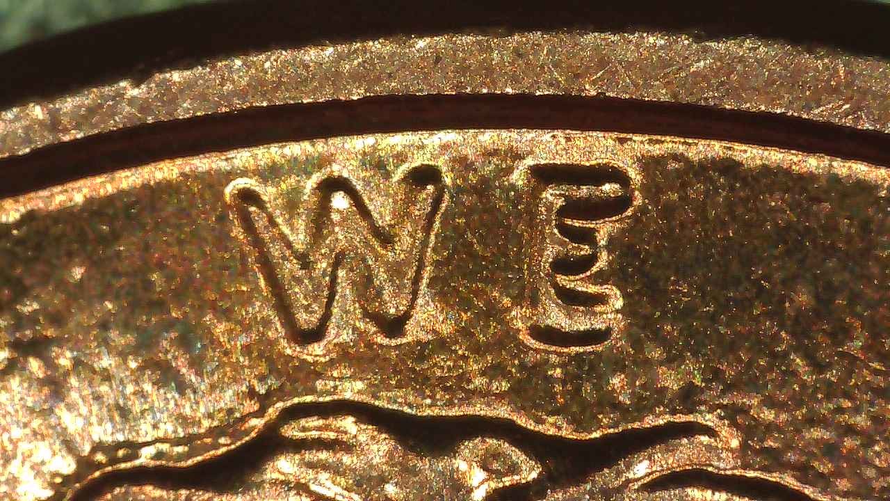 2011-Shield-Cent-With-WDDO-002-Stage-B