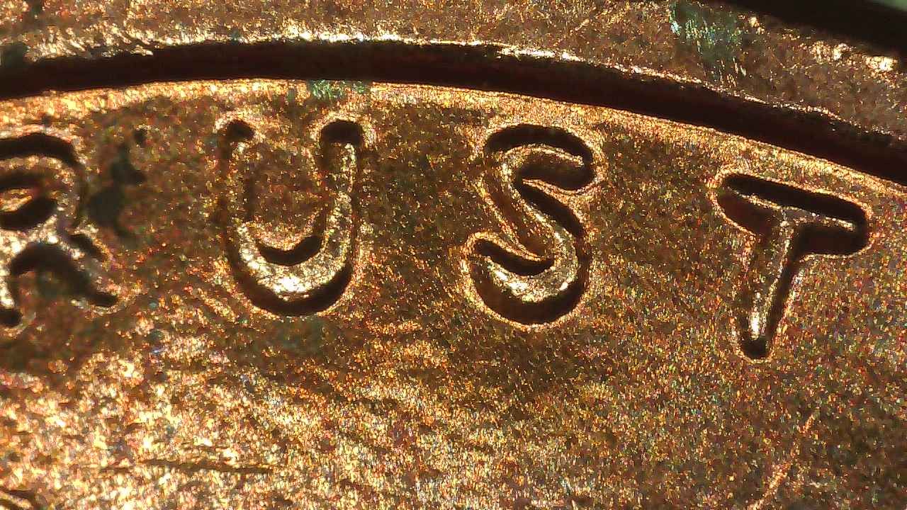 2011-Shield-Cent-With-WDDO-002-Stage-B