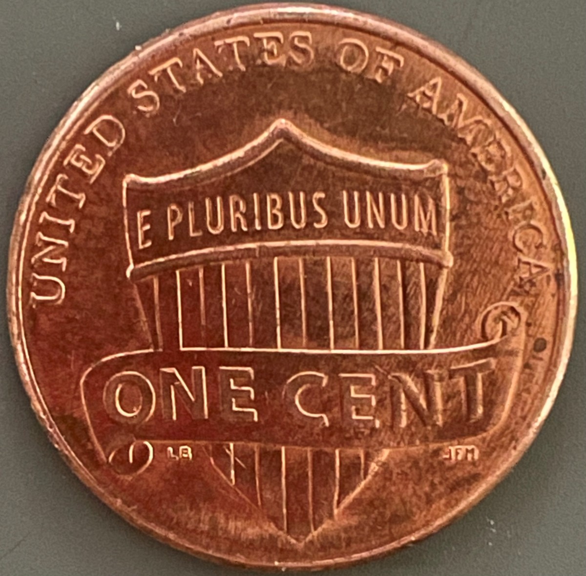 2011-Shield-Cent-With-WDDO-002-Stage-B