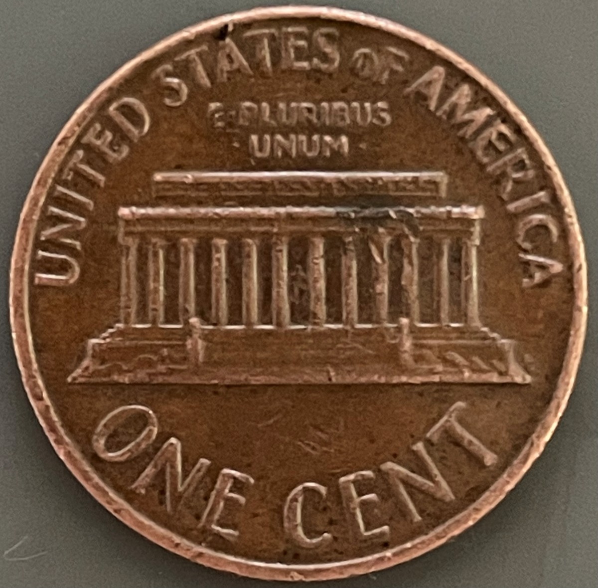 1970-S-Lincoln-Penny-With-WRPM-003