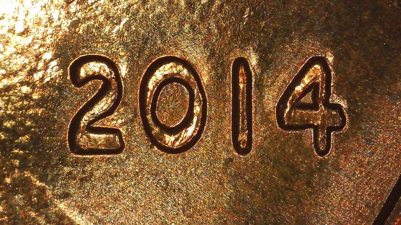 2014-Shield-Penny-With-WDDO-002