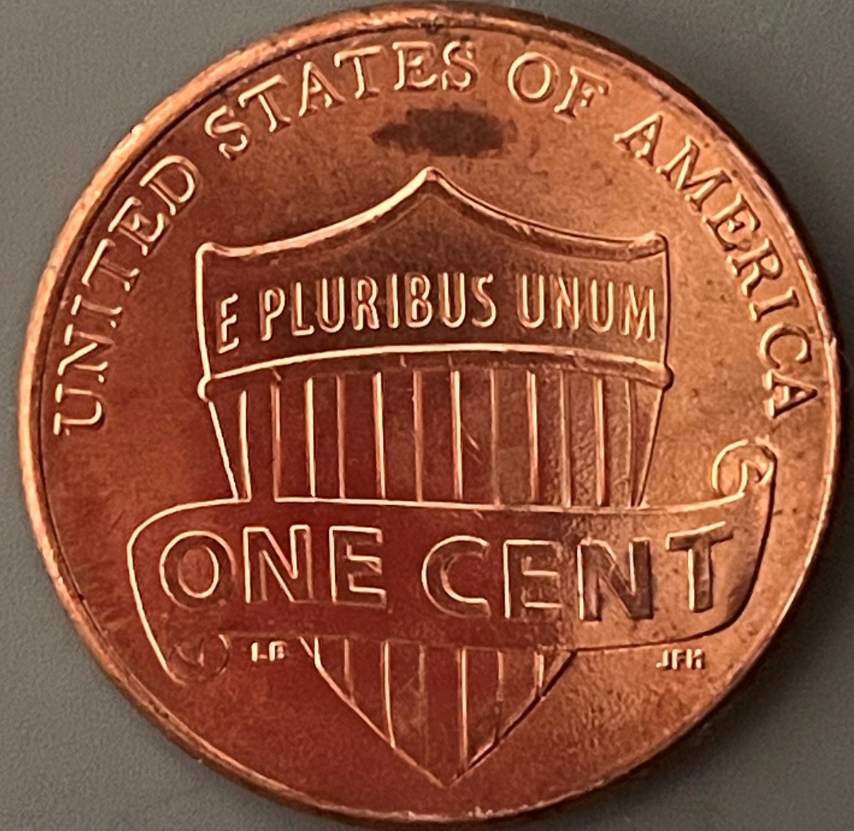 2014-Shield-Penny-With-WDDO-002