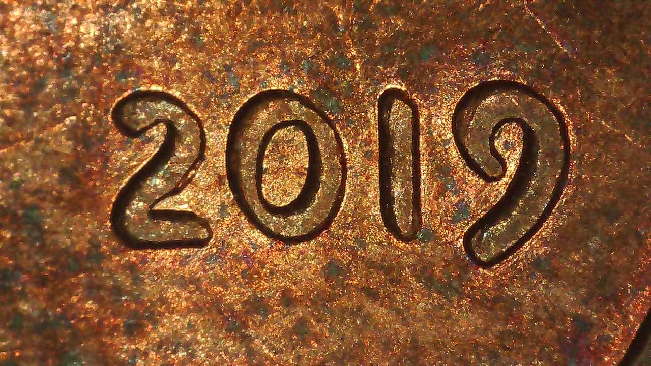 2019-Shield-Penny-With-WDDO-011-#3