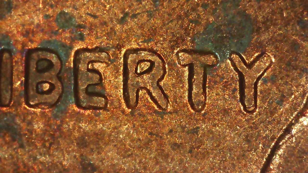 2019-Shield-Penny-With-WDDO-011-#3