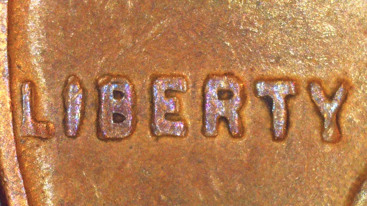 1941-Lincoln-Wheat-Cent-With-WDDO-001