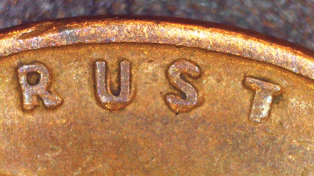 1941-Lincoln-Wheat-Cent-With-WDDO-001