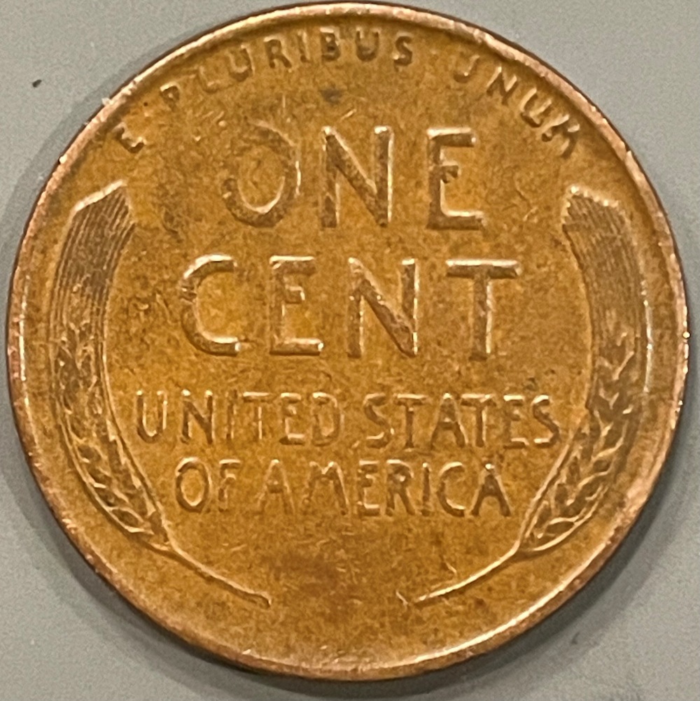 1941-Lincoln-Wheat-Cent-With-WDDO-001