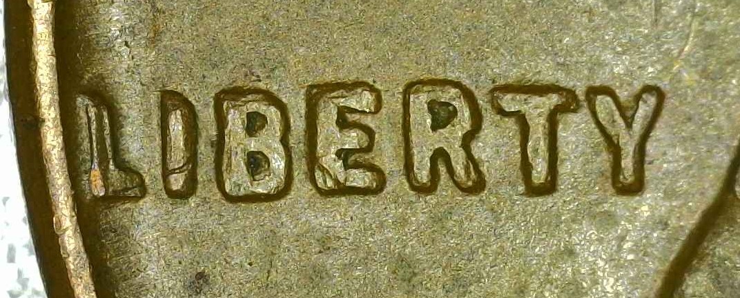 1955-Lincoln-Wheat-Cent-With-WDDO-002