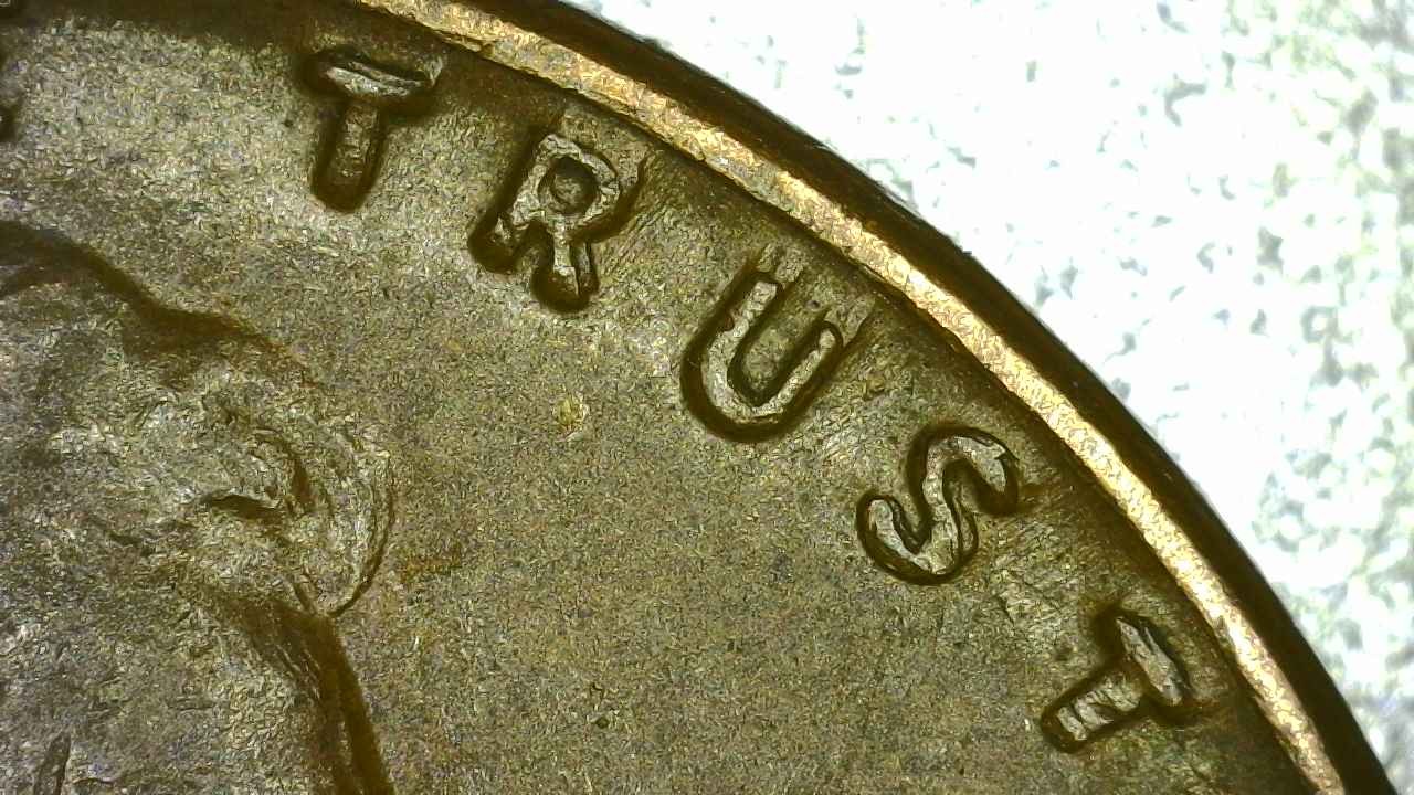 1955-Lincoln-Wheat-Cent-With-WDDO-002