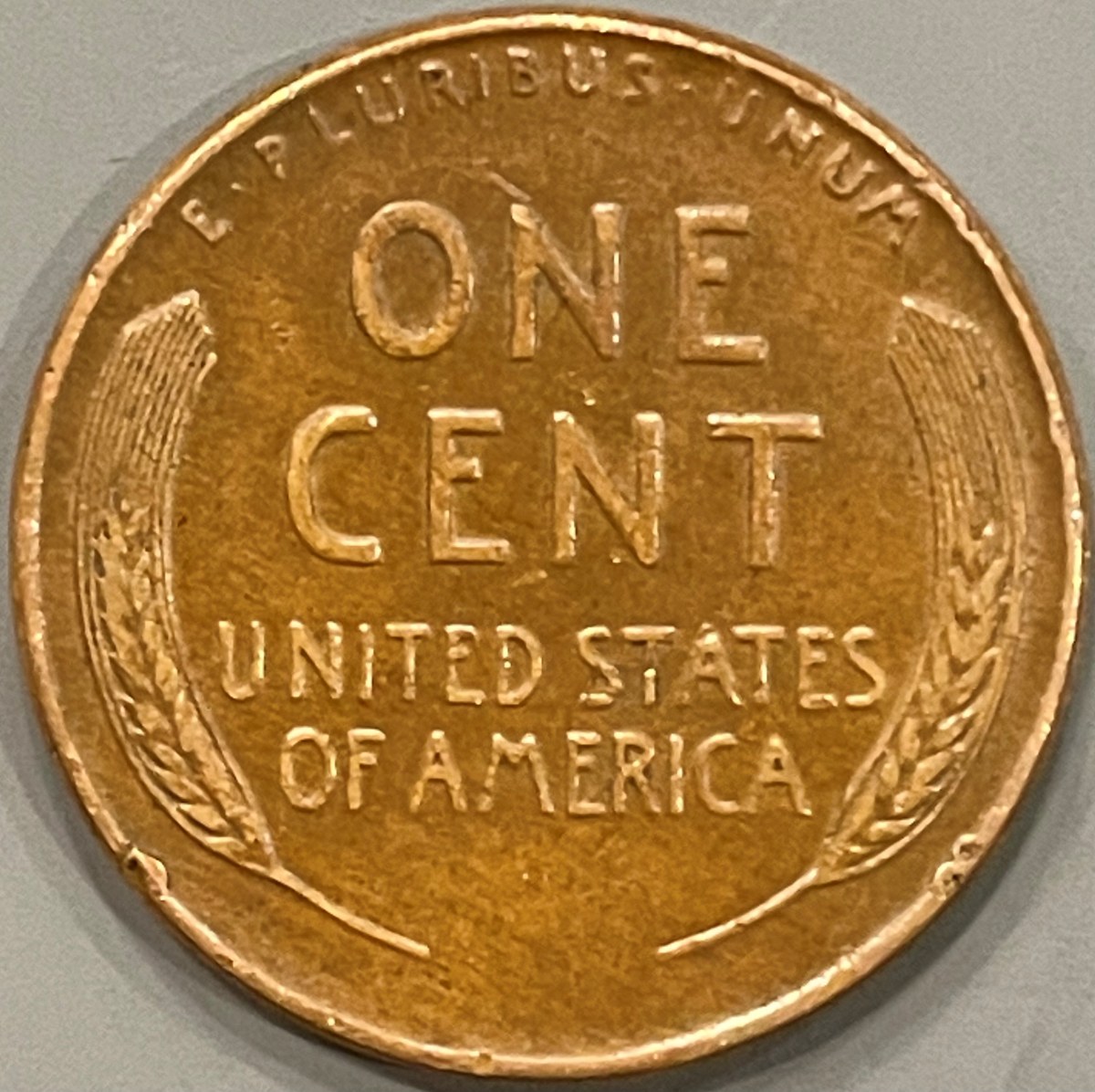 1955-Lincoln-Wheat-Cent-With-WDDO-002