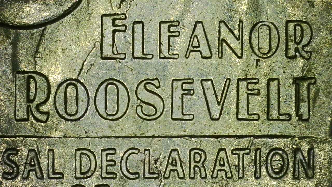 2023-P-Eleanor-Roosevelt-Quarter-With-Unusual-'T'-In-Roosevelt