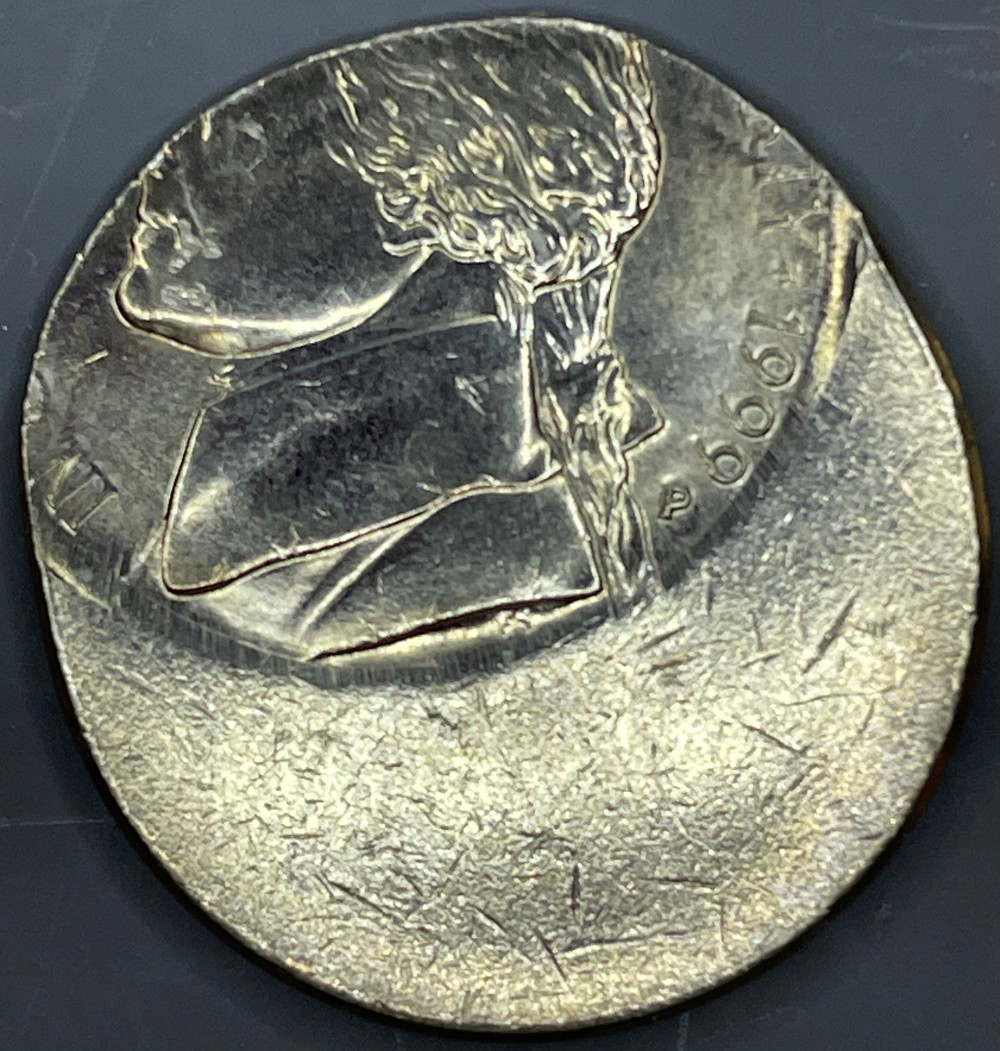 1999-P-Nickel-With-Off-Center-Strike