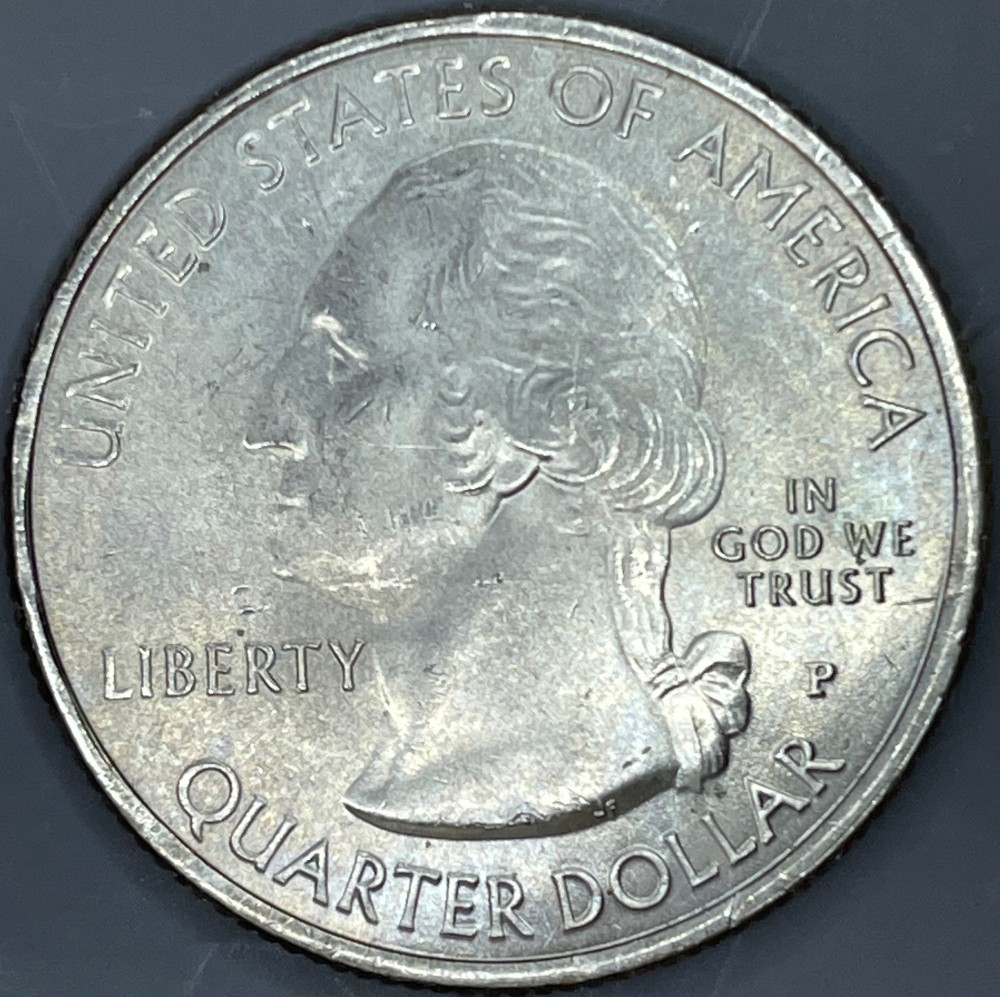 2015-P-Nebraska-Homestead-Quarter-With-Major-Leaky-Bucket