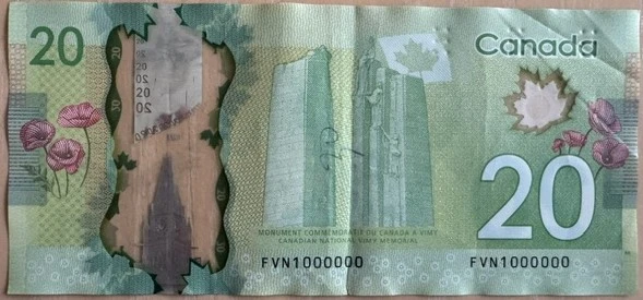 Why-You-Should-Check-The-Serial-Numbers-Of-The-Bills-You-Receive