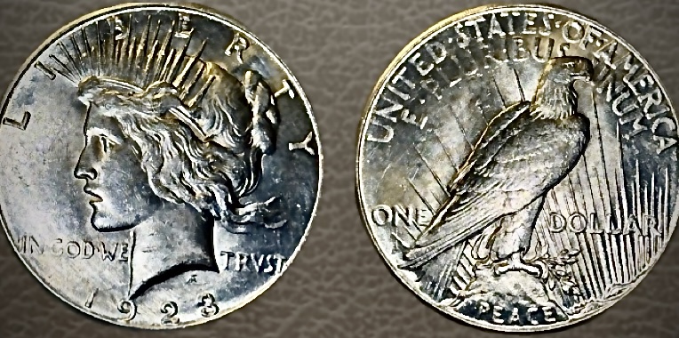 All-Members,-Post-Your-Most-Recent-US-Coin-Purchases!