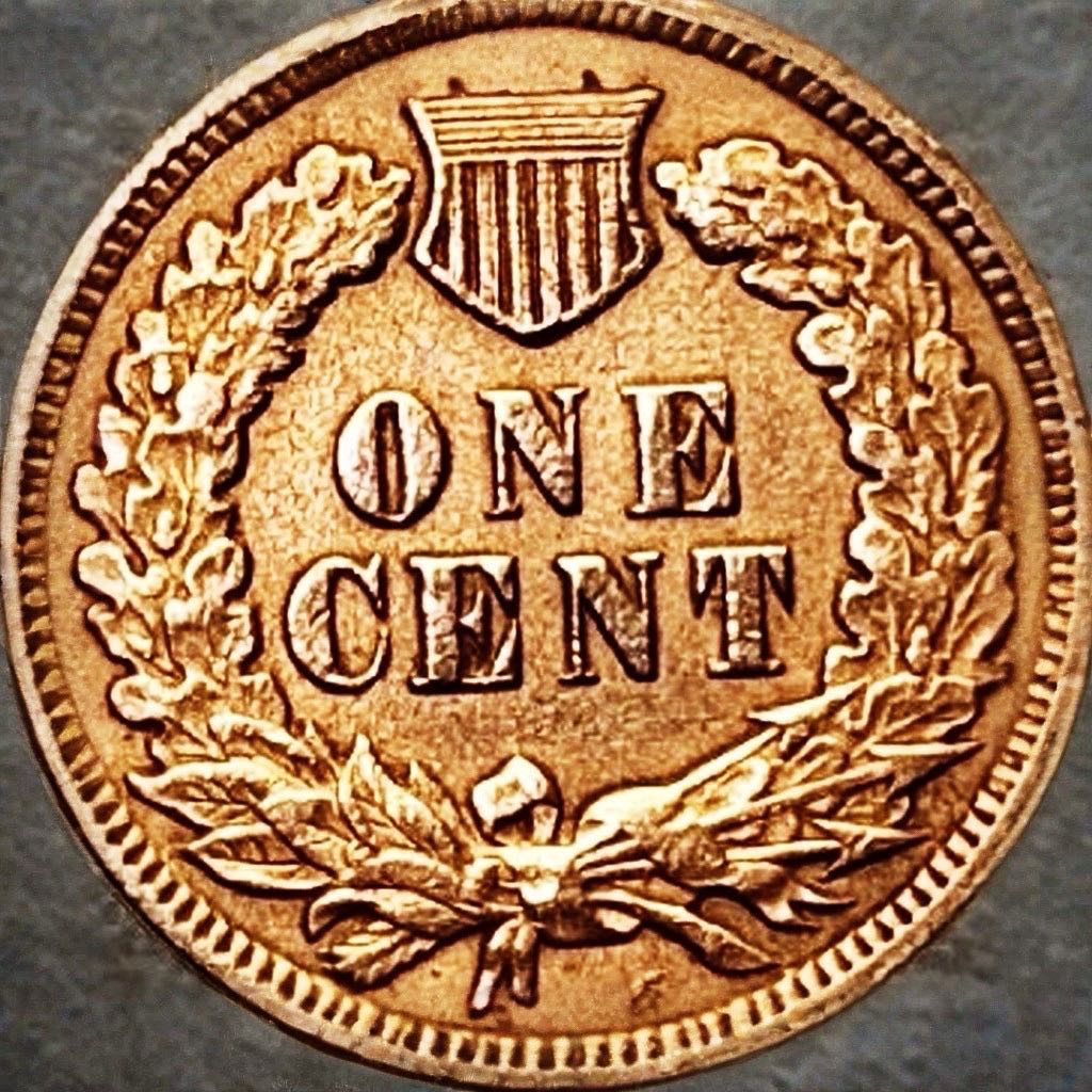 Could-This-Be-A-1909-S-Indian-Head-Penny?