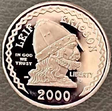 All-Members,-Post-Your-Most-Recent-US-Coin-Purchases!