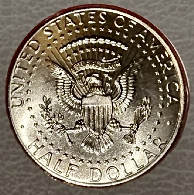 2010-D-Kennedy-Half-Dollar-50¢-For-Grading?