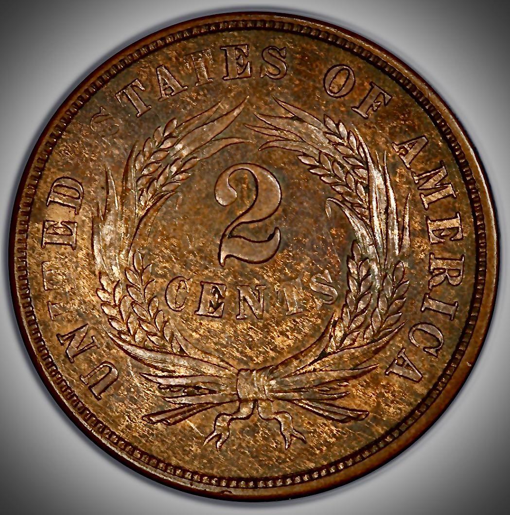 1864-2-Cent-Piece-Small-Motto-For-Grading?