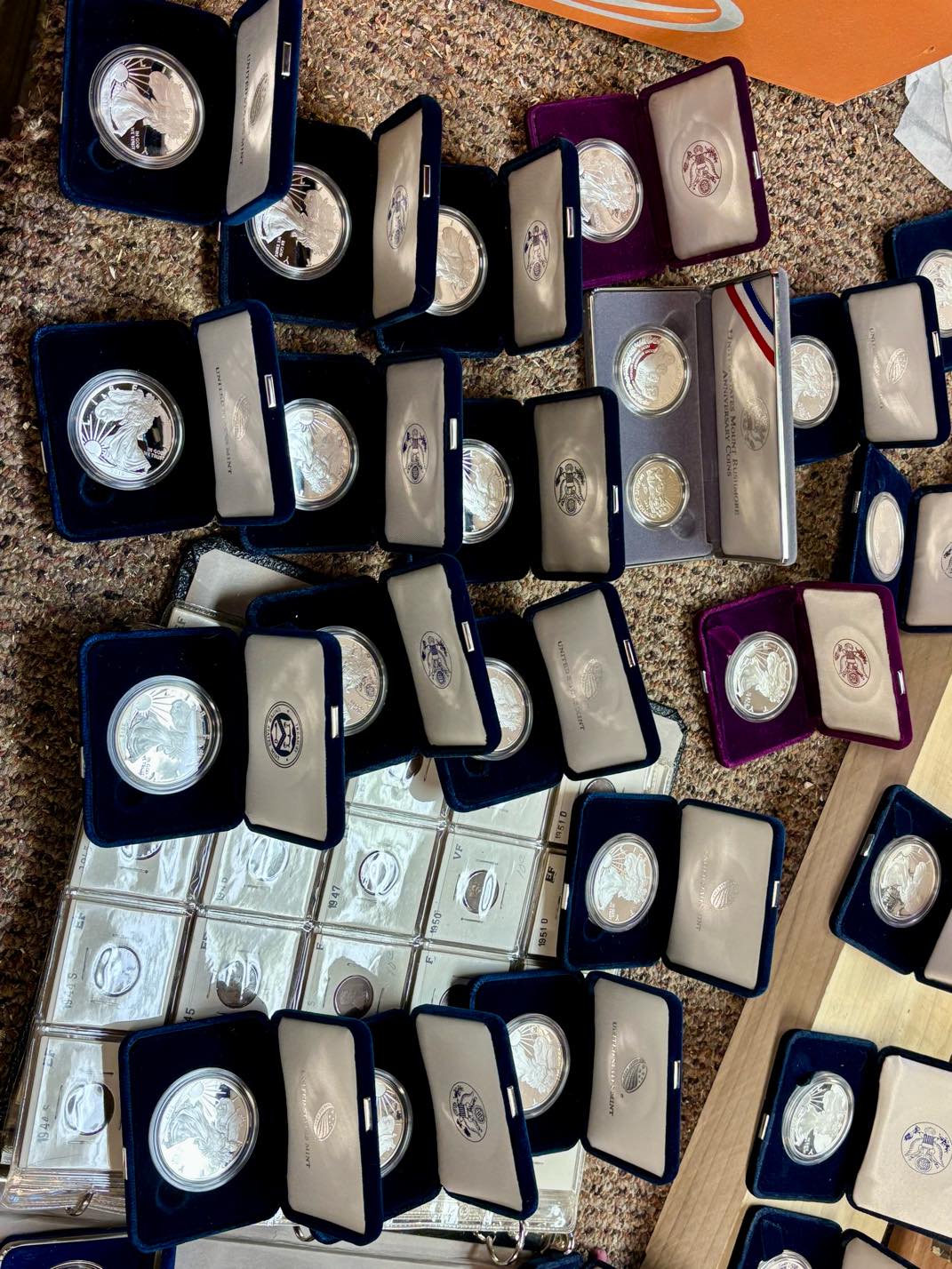 All-Members,-Post-Your-Most-Recent-US-Coin-Purchases!
