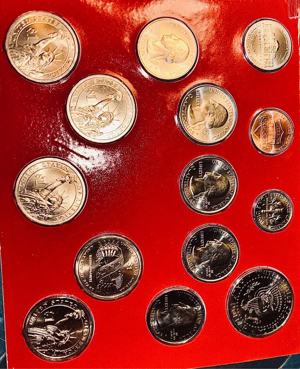 2010-D-Kennedy-Half-Dollar-50¢-For-Grading?
