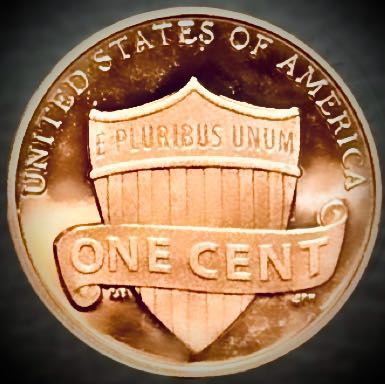 All-Members,-Post-Your-Most-Recent-US-Coin-Purchases!