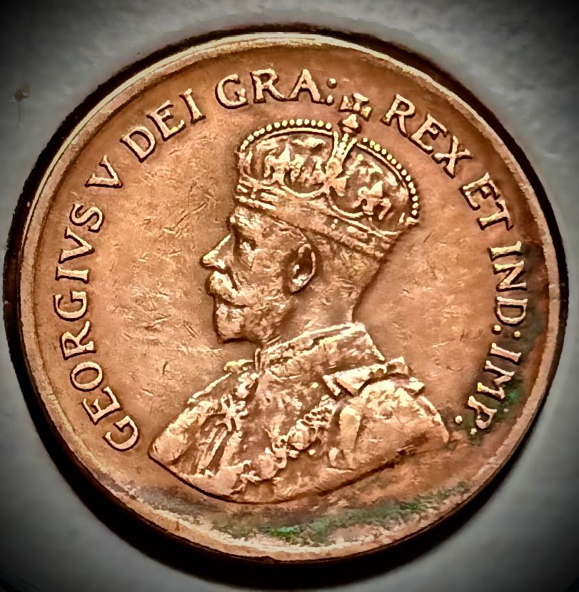 1928-Canadian-One-Cent-Grade?