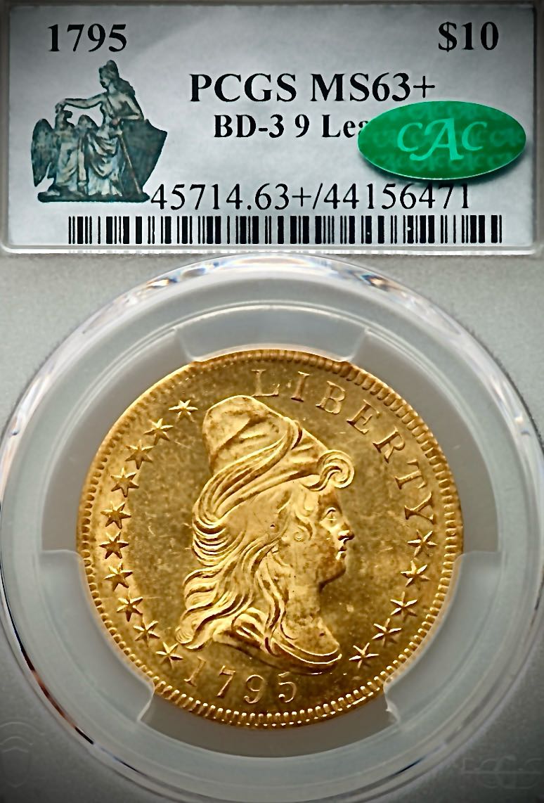 1795-Capped-Bust-Right-Eagle-Worth-The-Price?