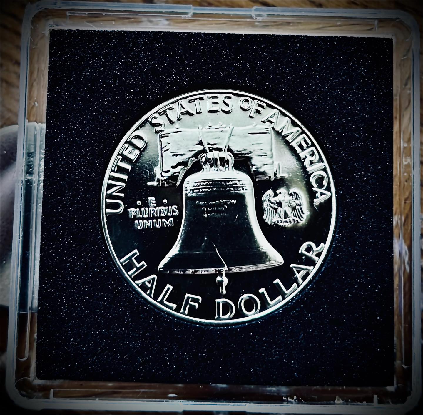 All-Members,-Post-Your-Most-Recent-US-Coin-Purchases!