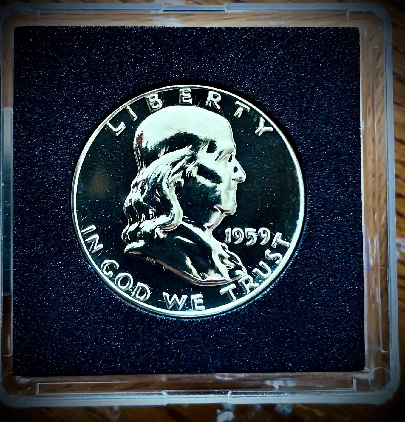 All-Members,-Post-Your-Most-Recent-US-Coin-Purchases!