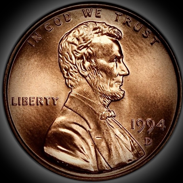 All-Members,-Post-Your-Most-Recent-US-Coin-Purchases!