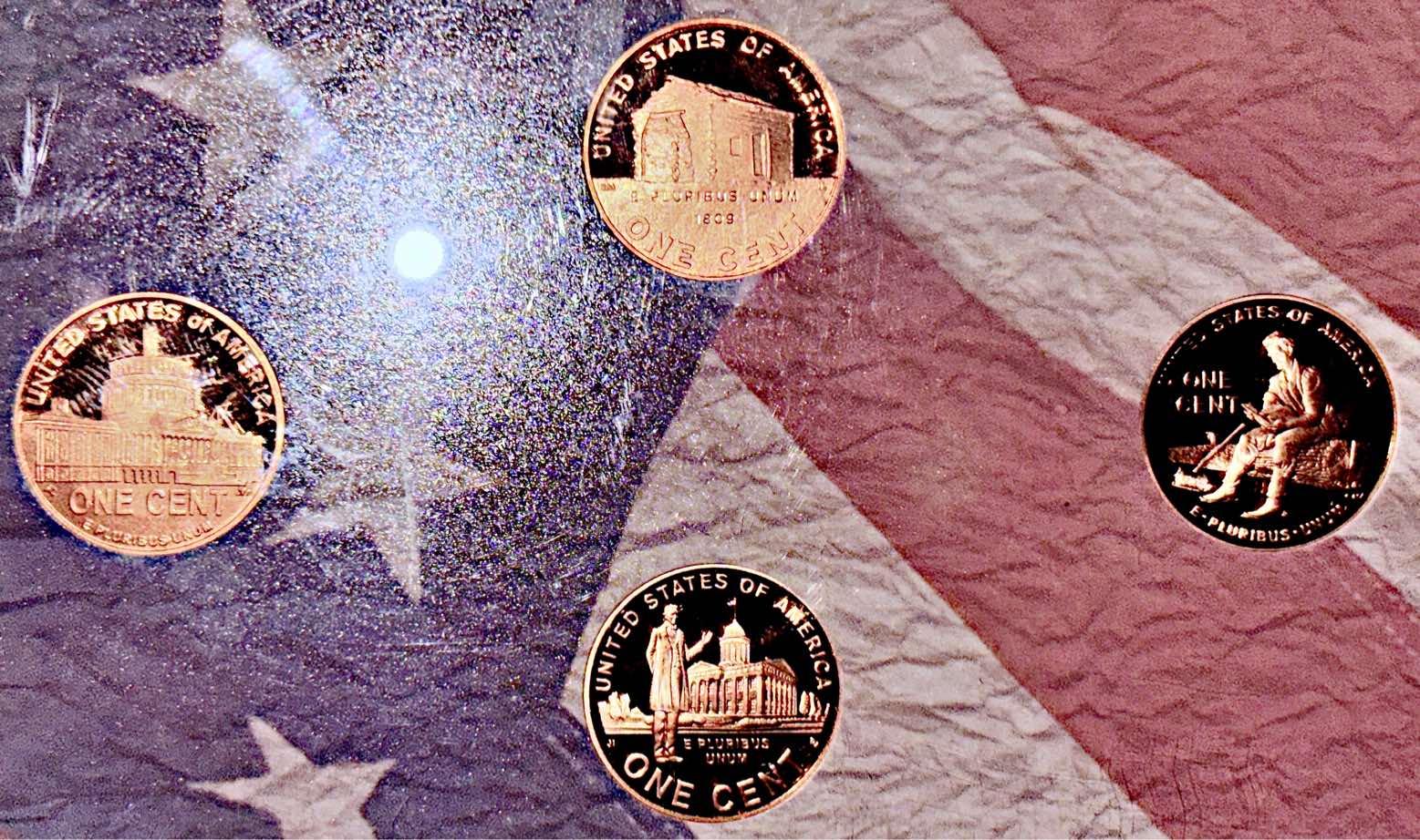 All-Members,-Post-Your-Most-Recent-US-Coin-Purchases!