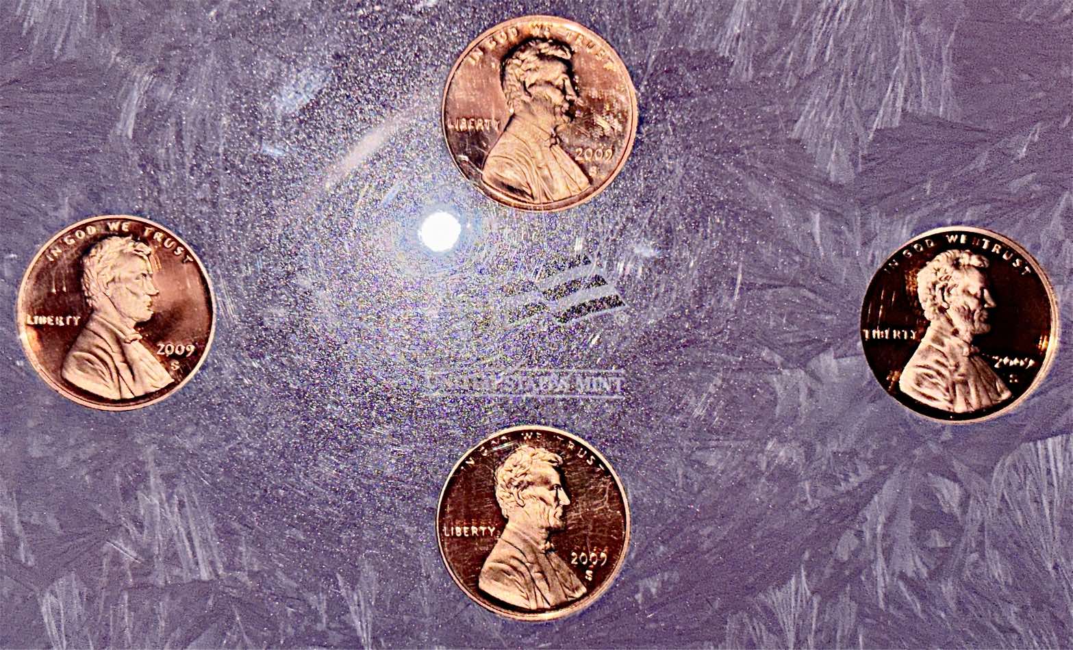 All-Members,-Post-Your-Most-Recent-US-Coin-Purchases!