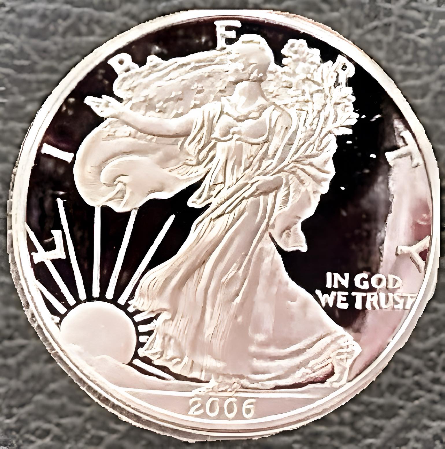 All-Members,-Post-Your-Most-Recent-US-Coin-Purchases!
