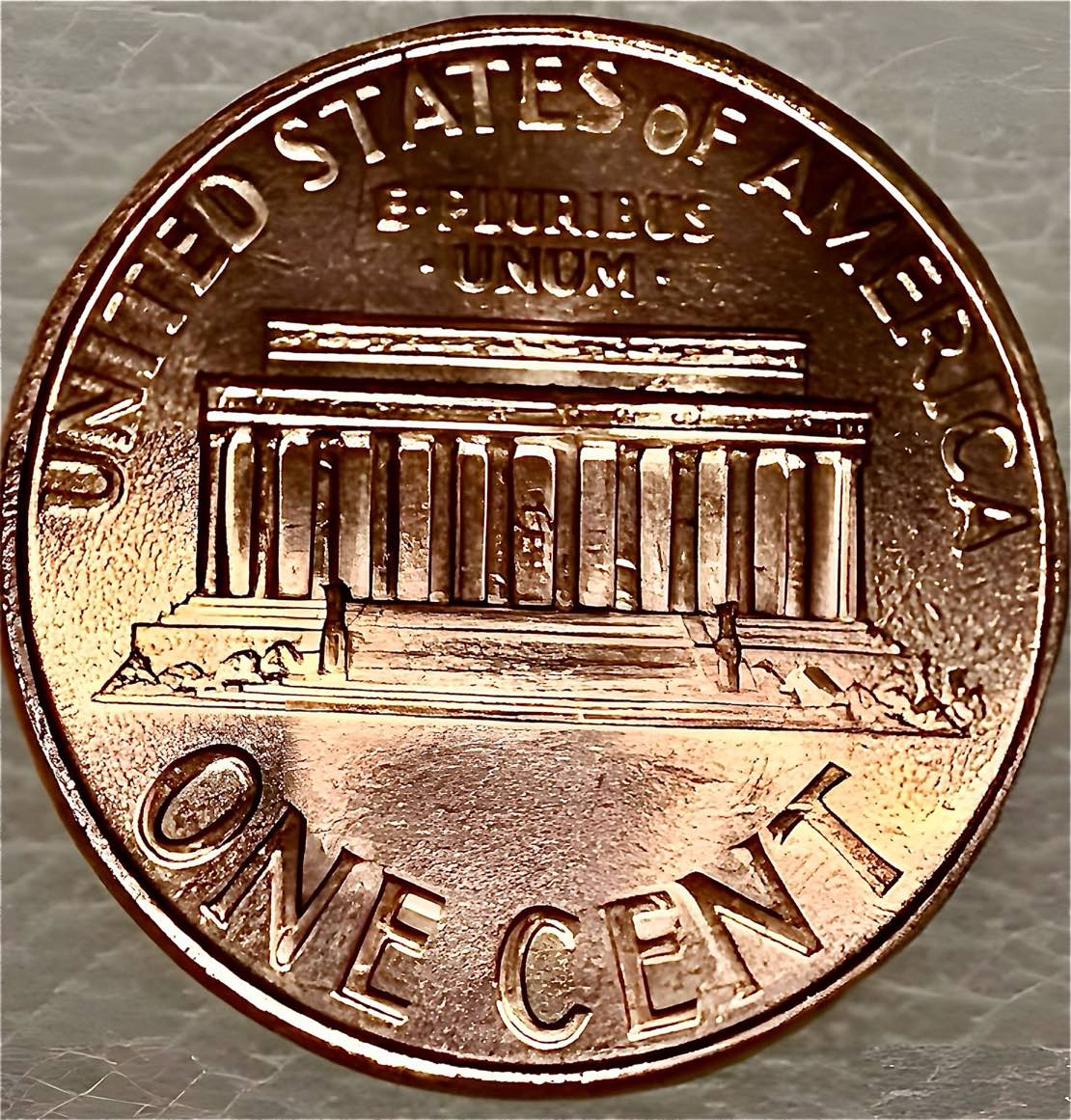 1986-P-Lincoln-Cent---Grade-It!