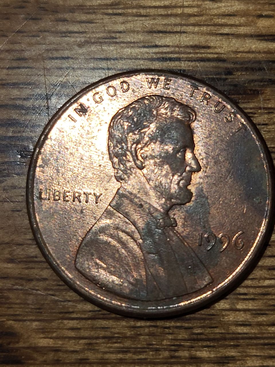 I-Have-Three-Error-Coins---Two-Pennies-And-A-State-Quarter-From-Delaware---Comments