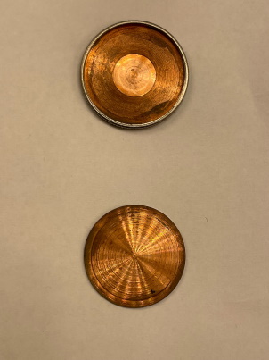 Two-Broken-1993-Quarters---Halves