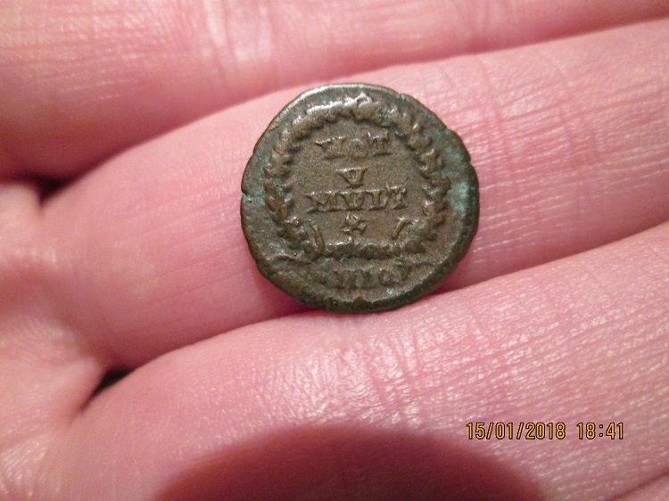 Another-R5-Roman?-Or?