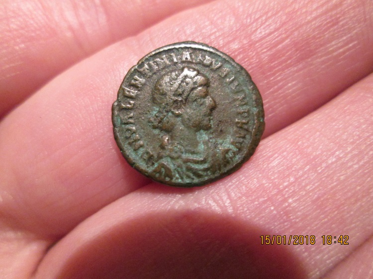 Another-R5-Roman?-Or?