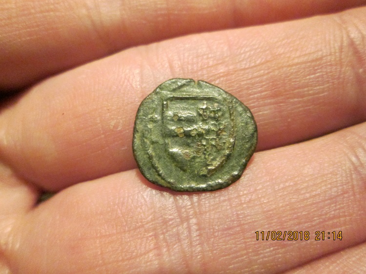 Walking-Back-In-Time-From-1600-To-Antiquity-By-Decades-V2.0