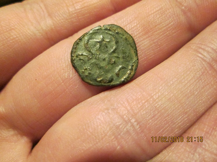 Walking-Back-In-Time-From-1600-To-Antiquity-By-Decades-V2.0