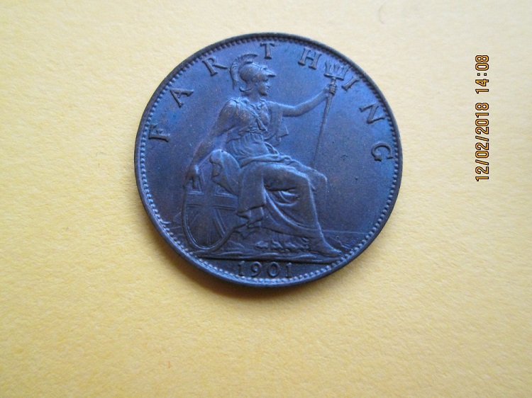 Please-Grade-1904-Farthing