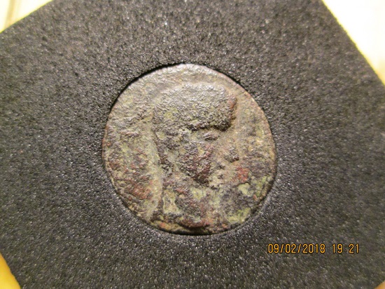 1st-Century-Colonial-?-ID-Help-Needed