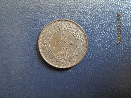 British-Colonial-Coinage-And-Some-Extras