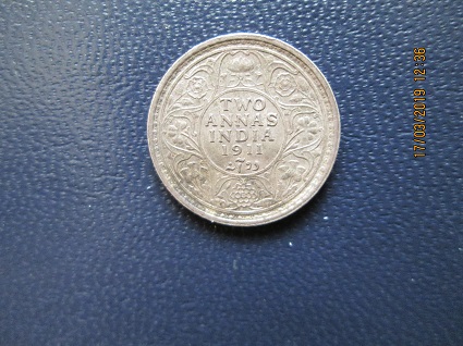 British-Colonial-Coinage-And-Some-Extras