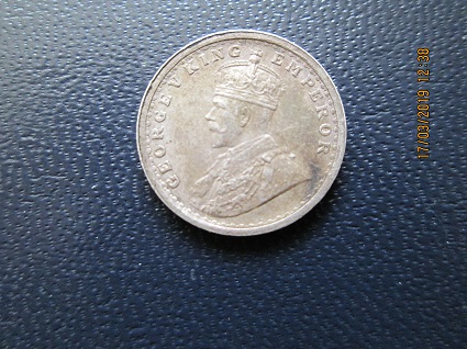British-Colonial-Coinage-And-Some-Extras